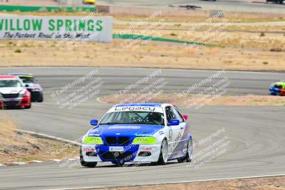 media/Mar-15-2025-Nasa (Sat) [[b78189b945]]/Race Group A/Race/